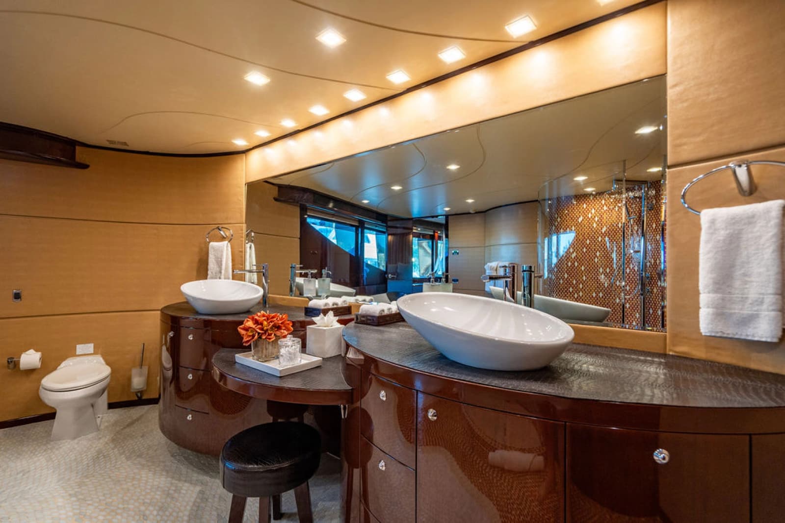 2011 Hargrave Trideck - Photo 16