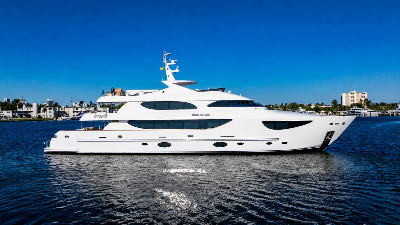 2011 Hargrave Trideck - Photo 2