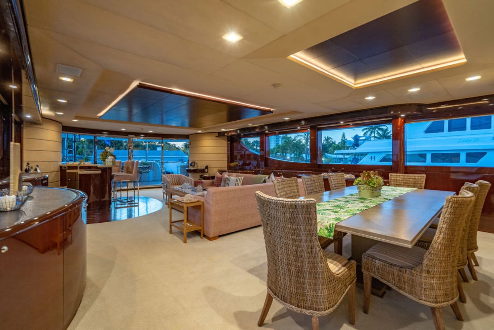 2011 Hargrave Trideck - Photo 11