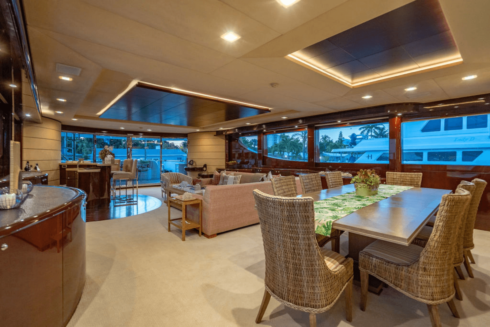2011 Hargrave Trideck - Photo 11