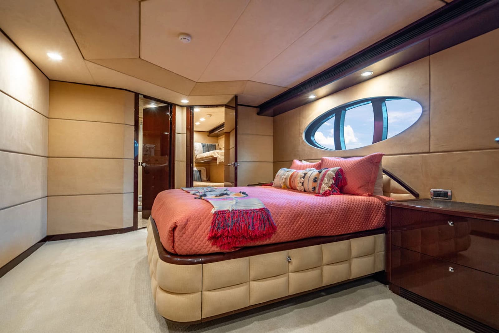 2011 Hargrave Trideck - Photo 35