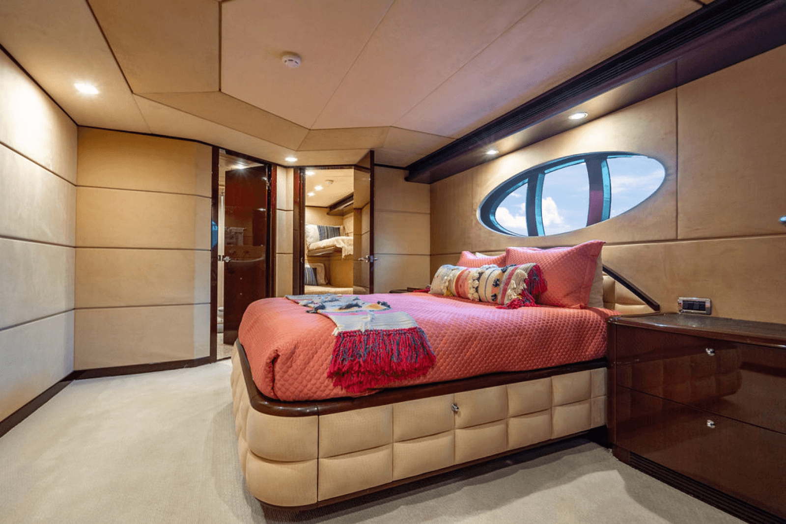 2011 Hargrave Trideck - Photo 35