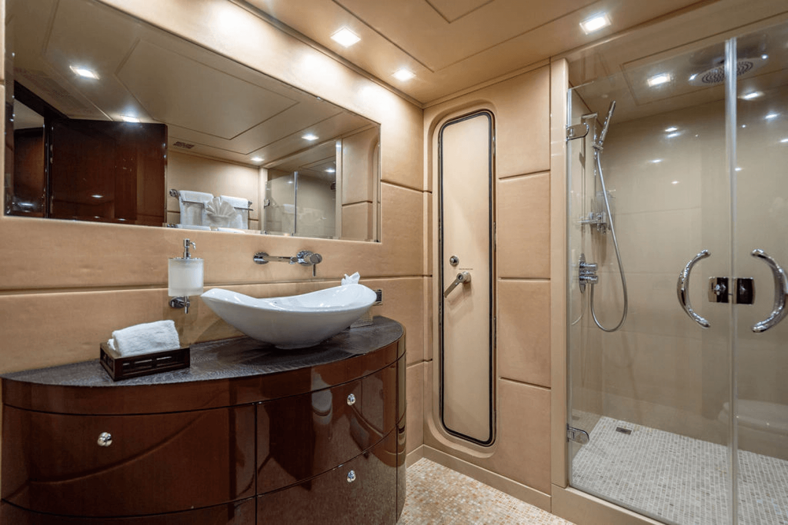 2011 Hargrave Trideck - Photo 36