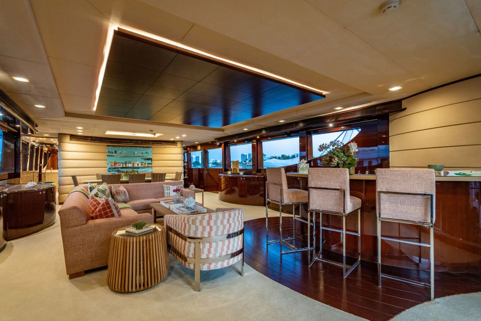 2011 Hargrave Trideck - Photo 12