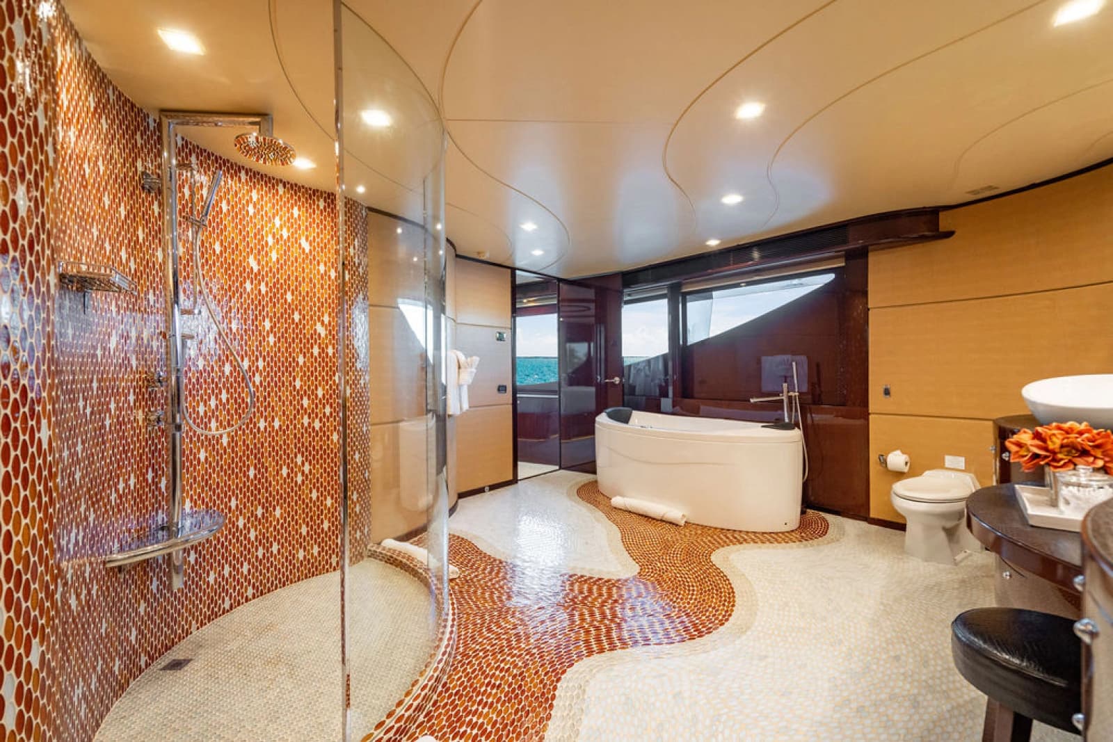 2011 Hargrave Trideck - Photo 17
