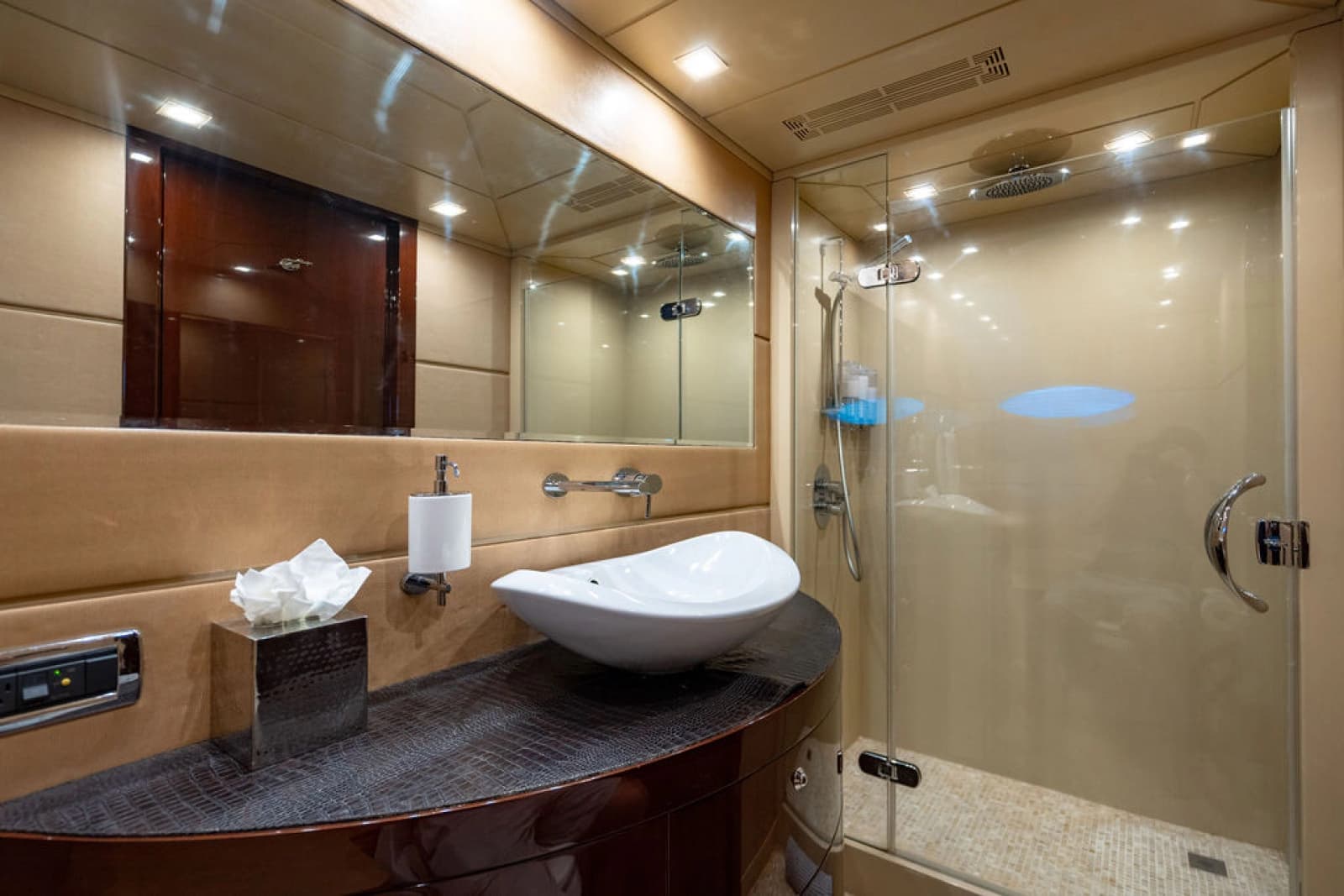 2011 Hargrave Trideck - Photo 40