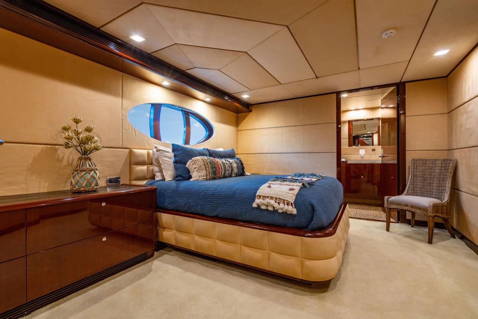 2011 Hargrave Trideck - Photo 38