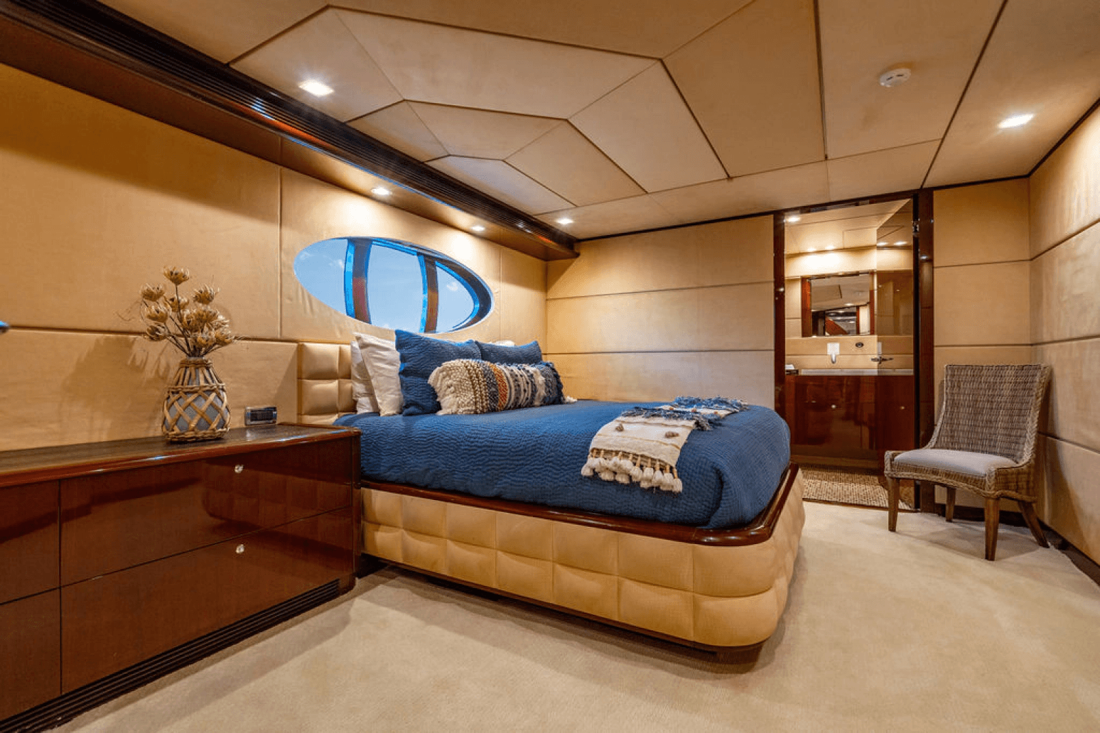 2011 Hargrave Trideck - Photo 38