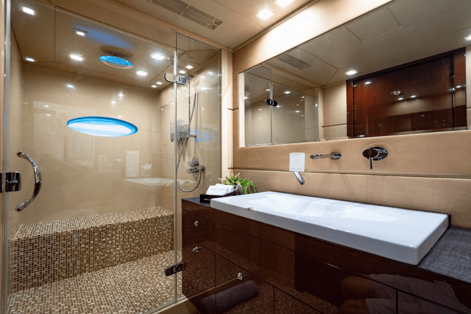 2011 Hargrave Trideck - Photo 37