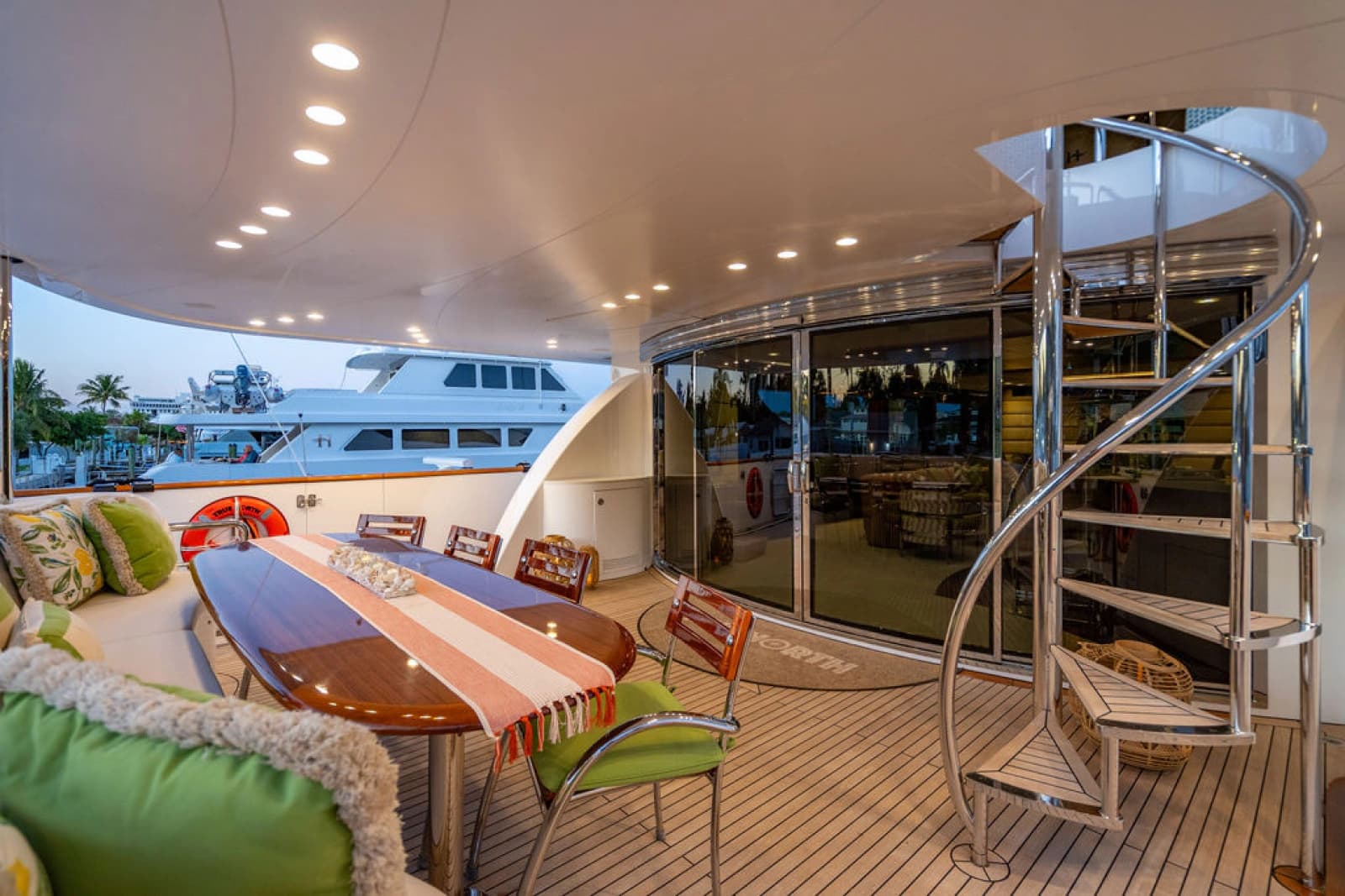 2011 Hargrave Trideck - Photo 8