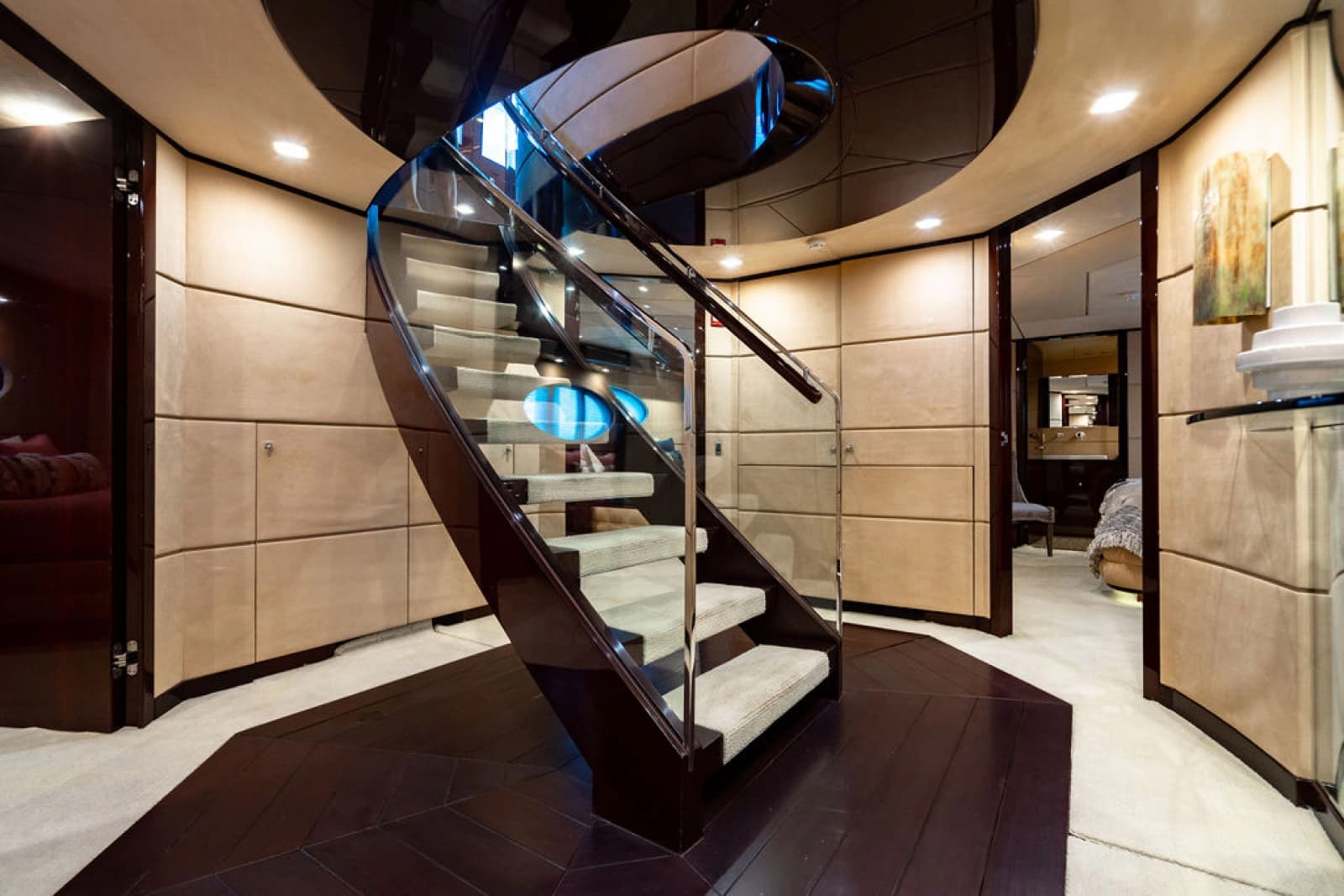 2011 Hargrave Trideck - Photo 31