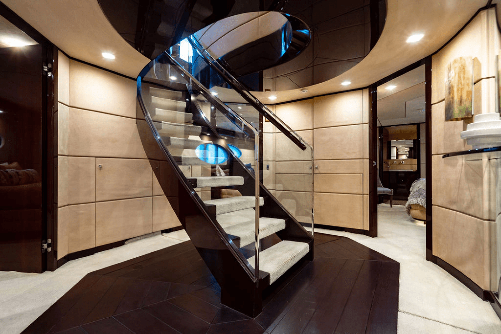 2011 Hargrave Trideck - Photo 31