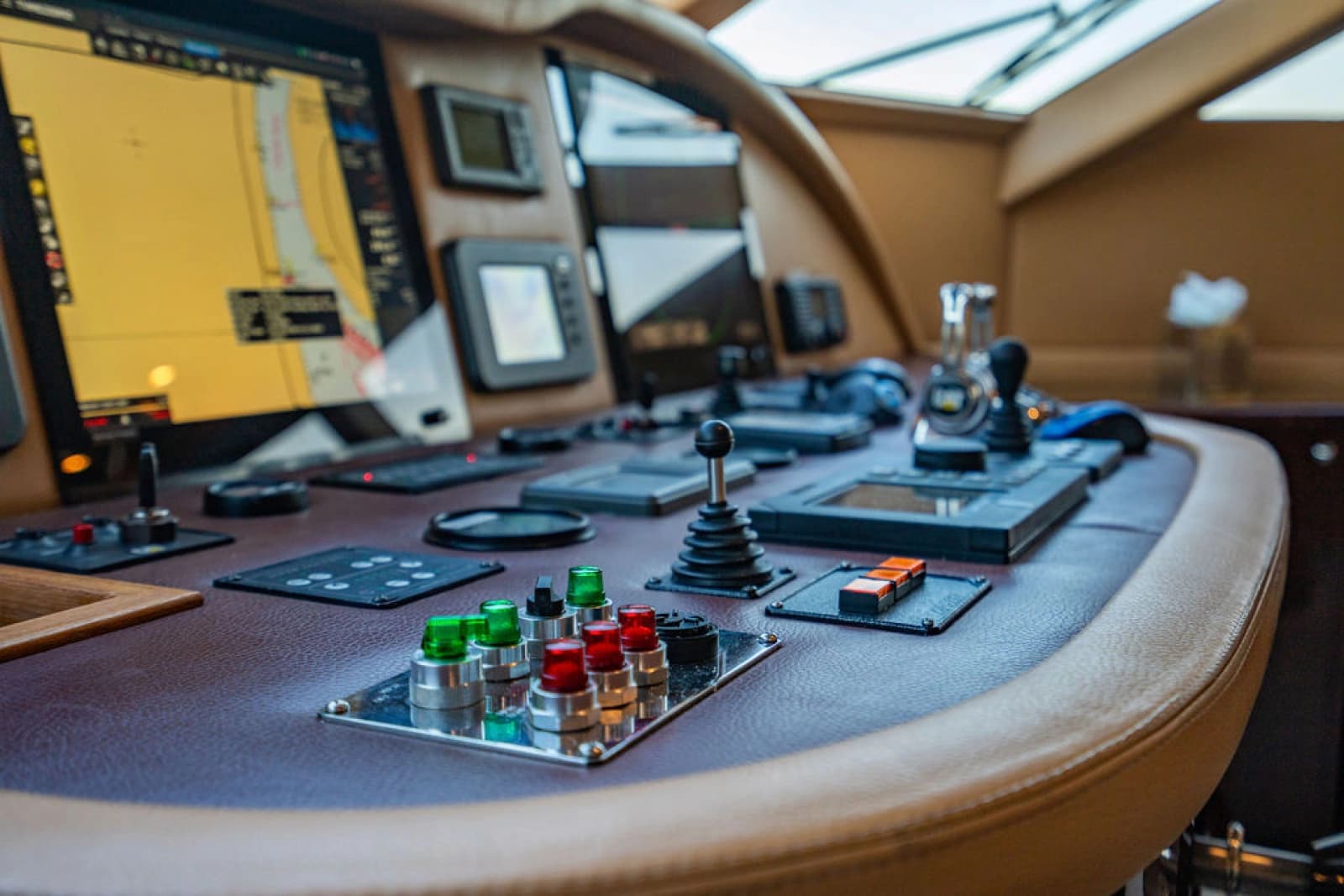 2011 Hargrave Trideck - Photo 20