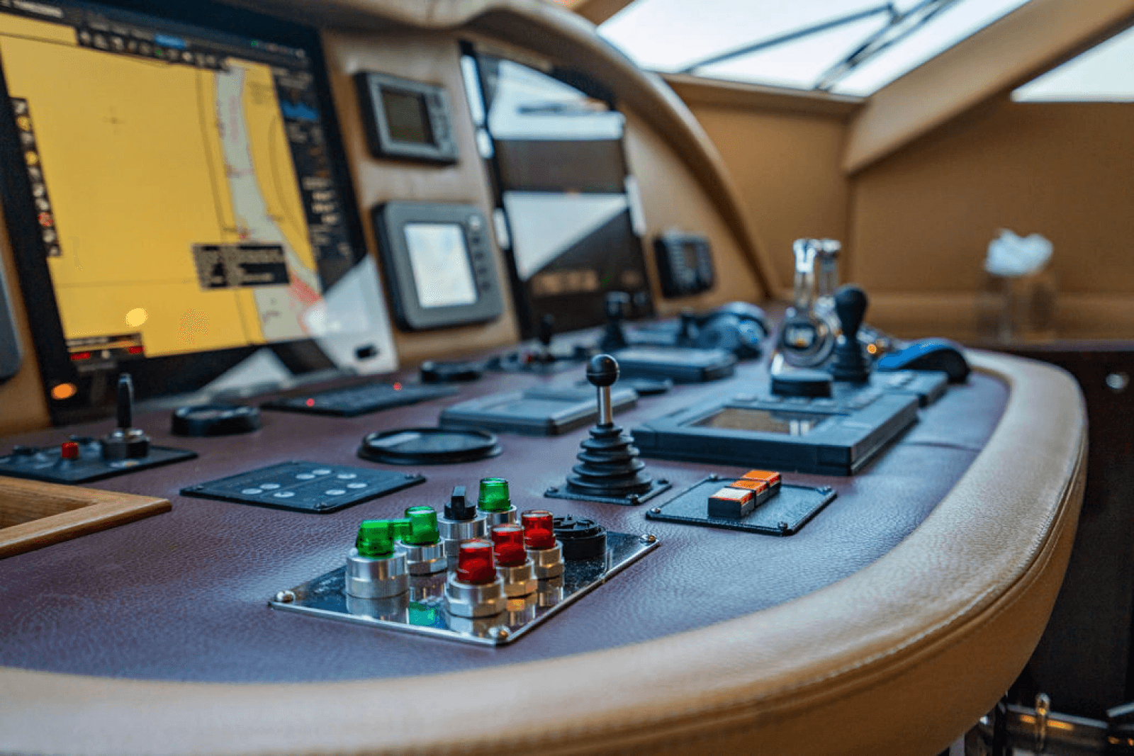 2011 Hargrave Trideck - Photo 20