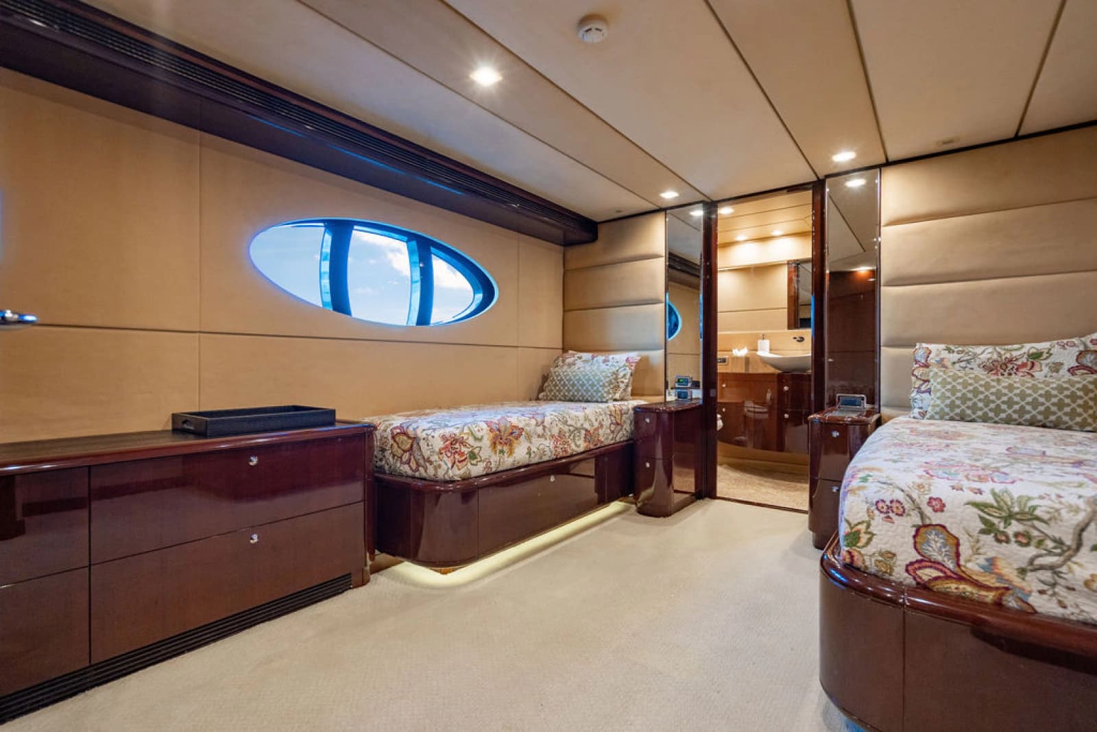 2011 Hargrave Trideck - Photo 39