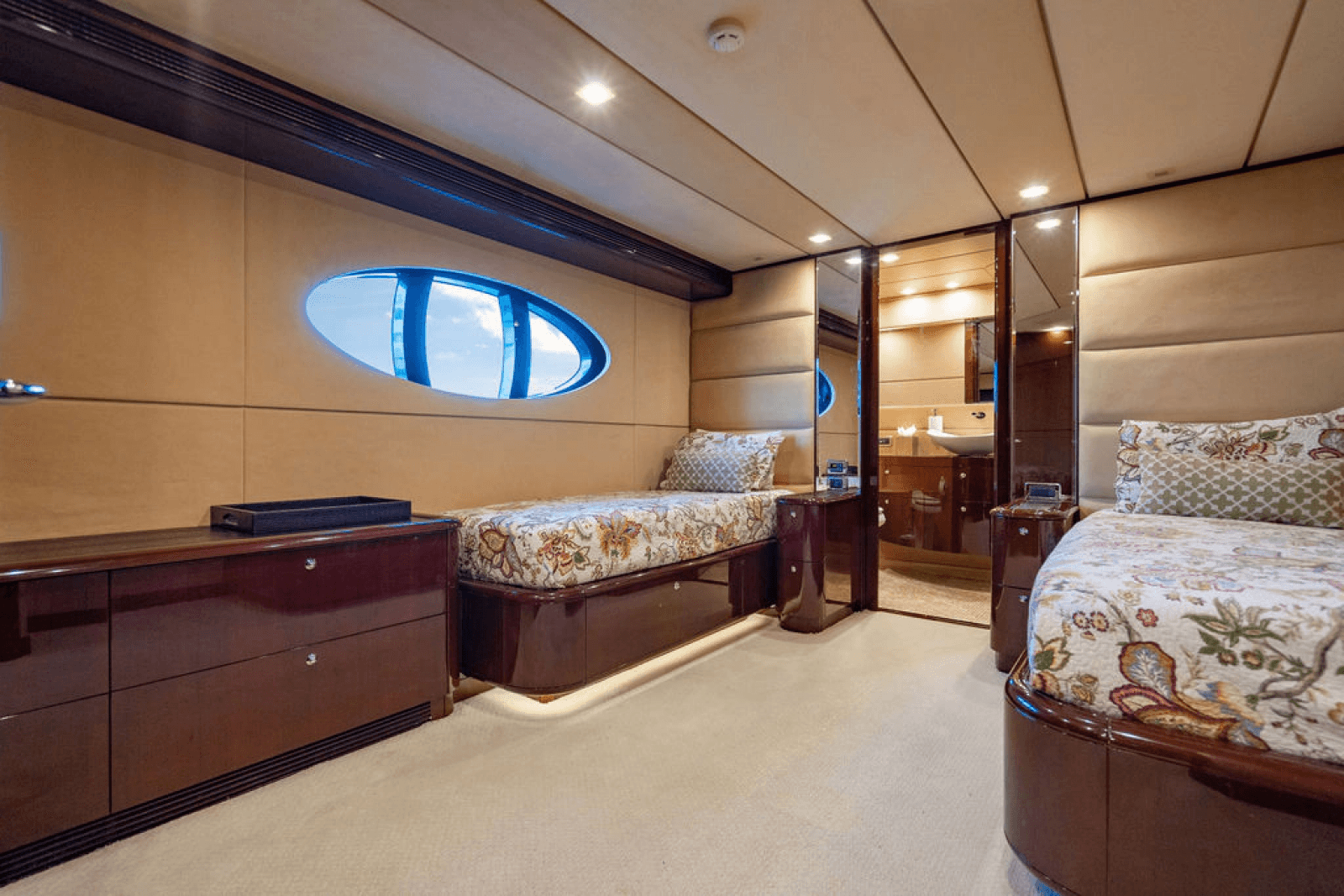 2011 Hargrave Trideck - Photo 39