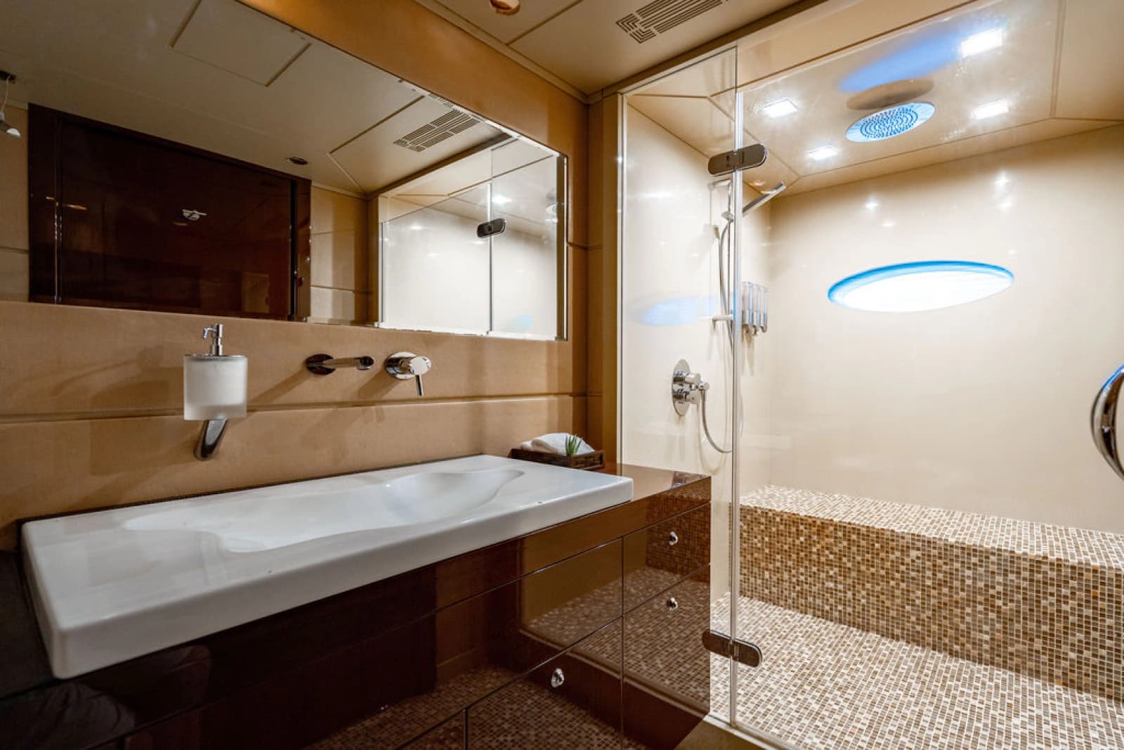 2011 Hargrave Trideck - Photo 33
