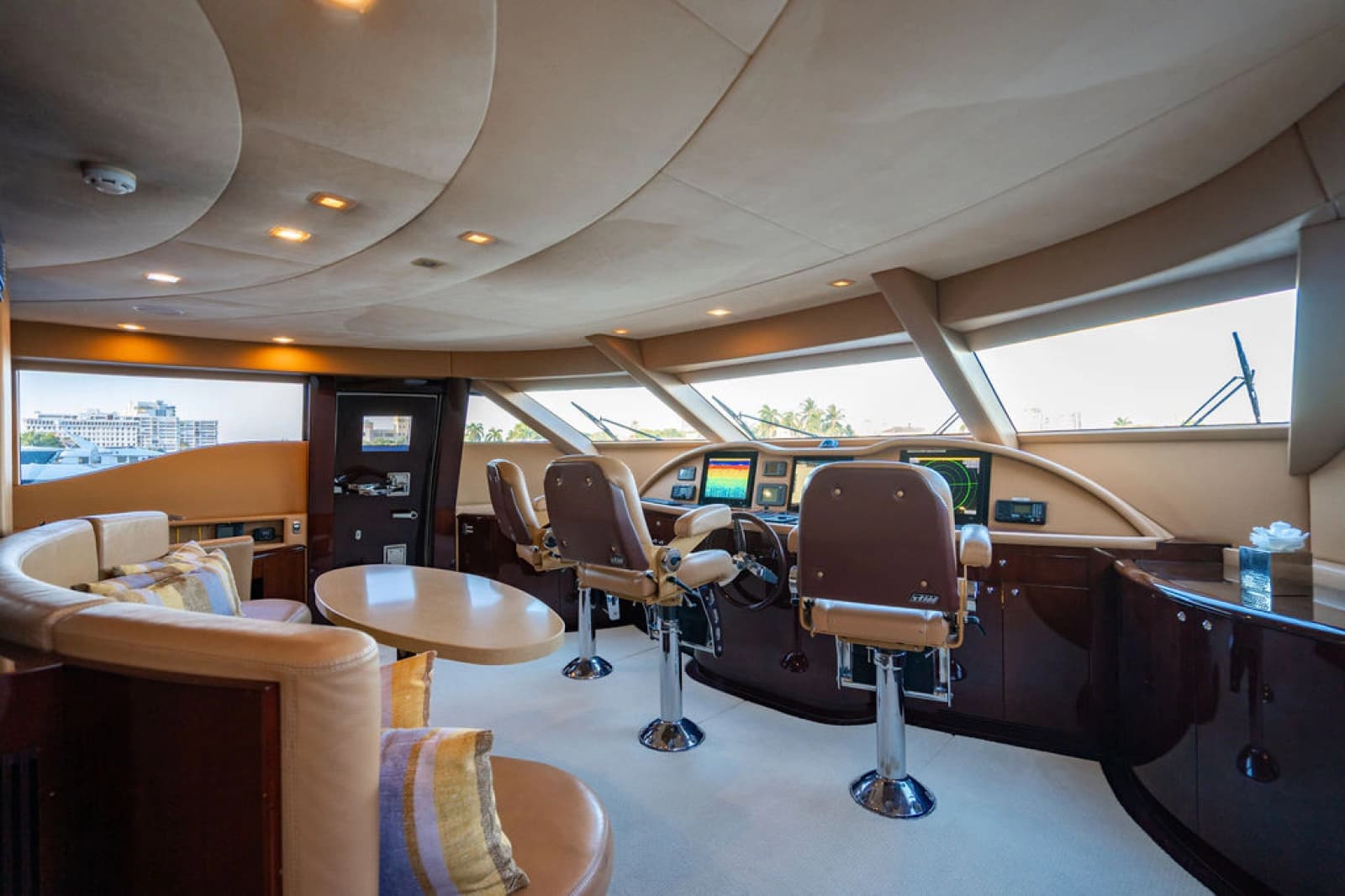 2011 Hargrave Trideck - Photo 18