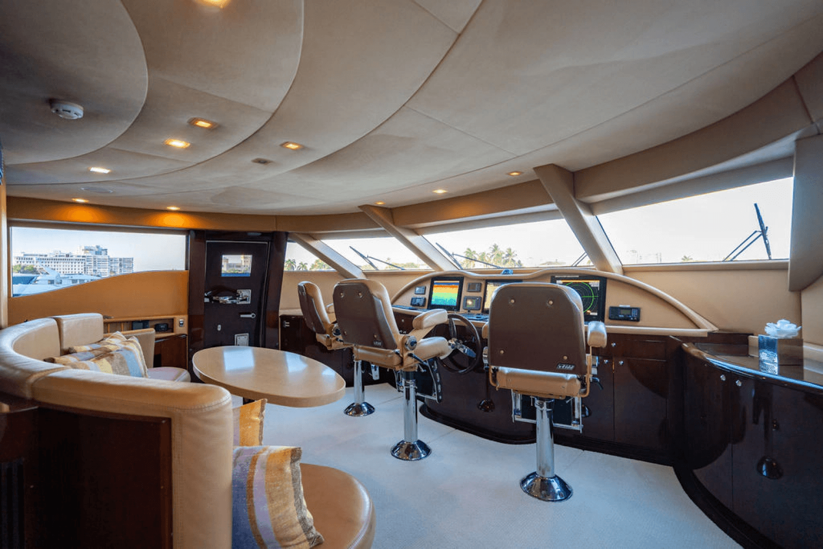 2011 Hargrave Trideck - Photo 18