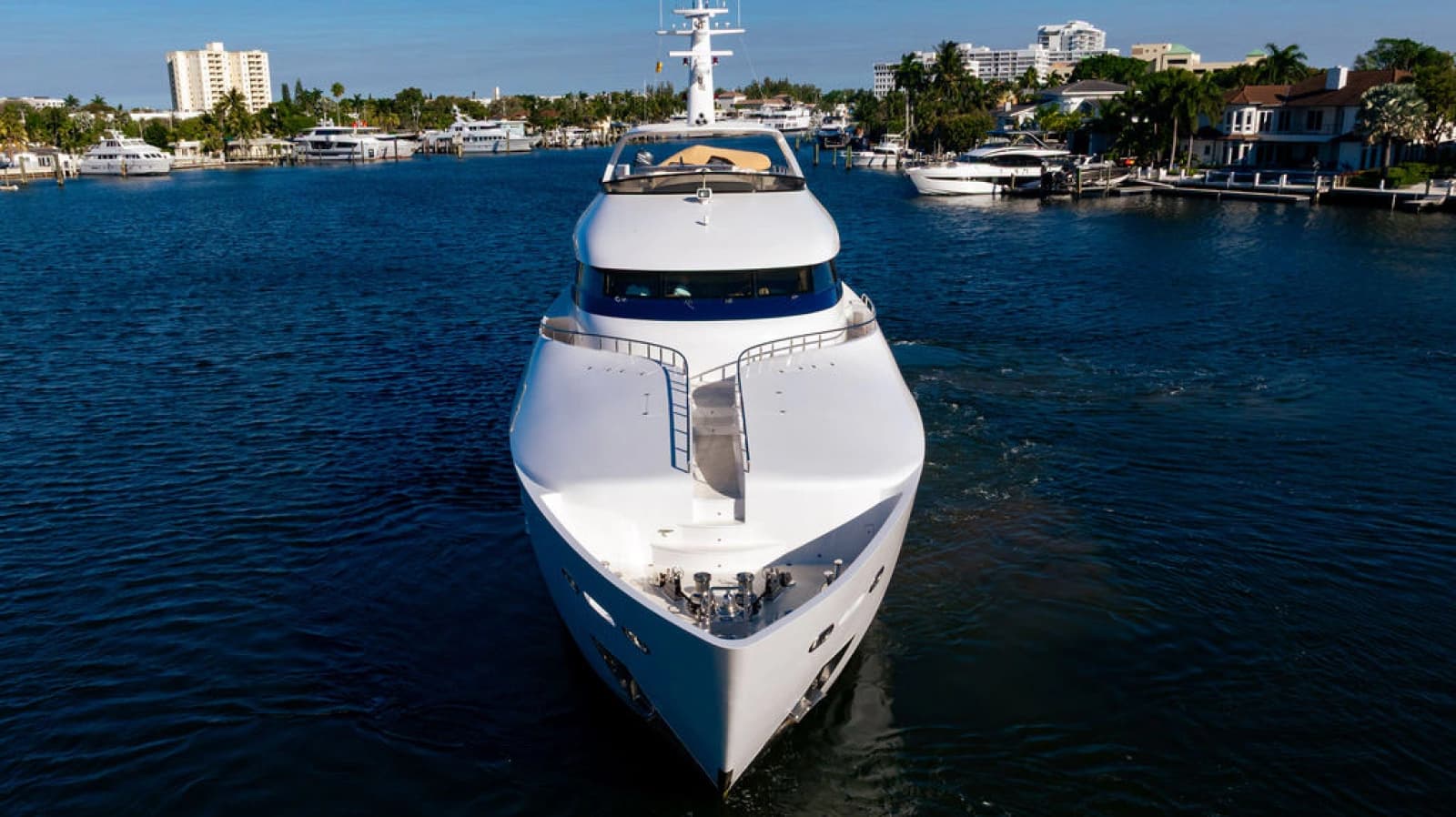 2011 Hargrave Trideck - Photo 6