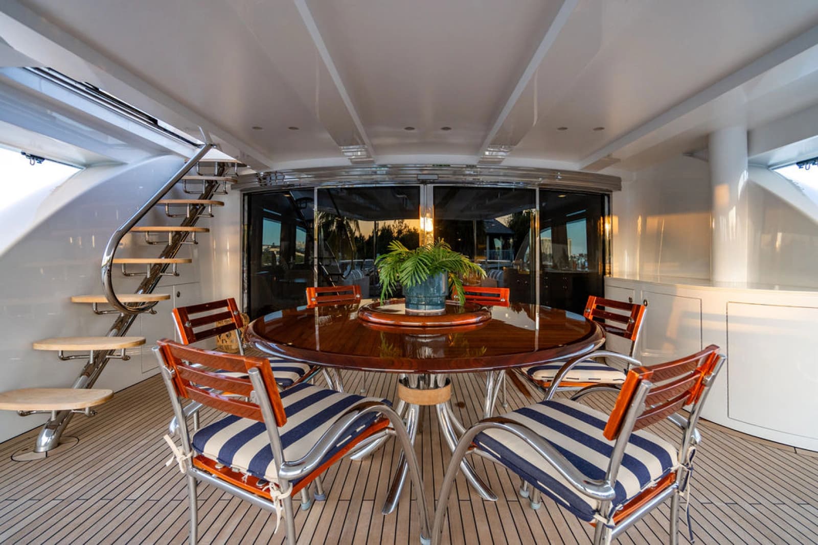 2011 Hargrave Trideck - Photo 23
