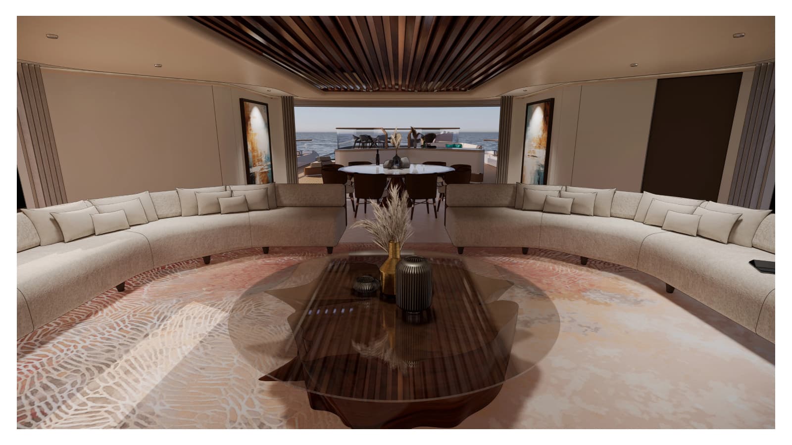2028 Custom Perennial - Photo 33