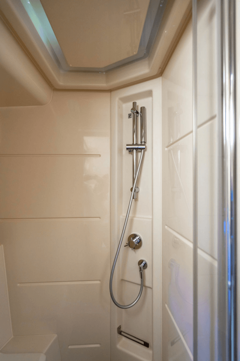 2015 Azimut 54 Flybridge - Photo 58