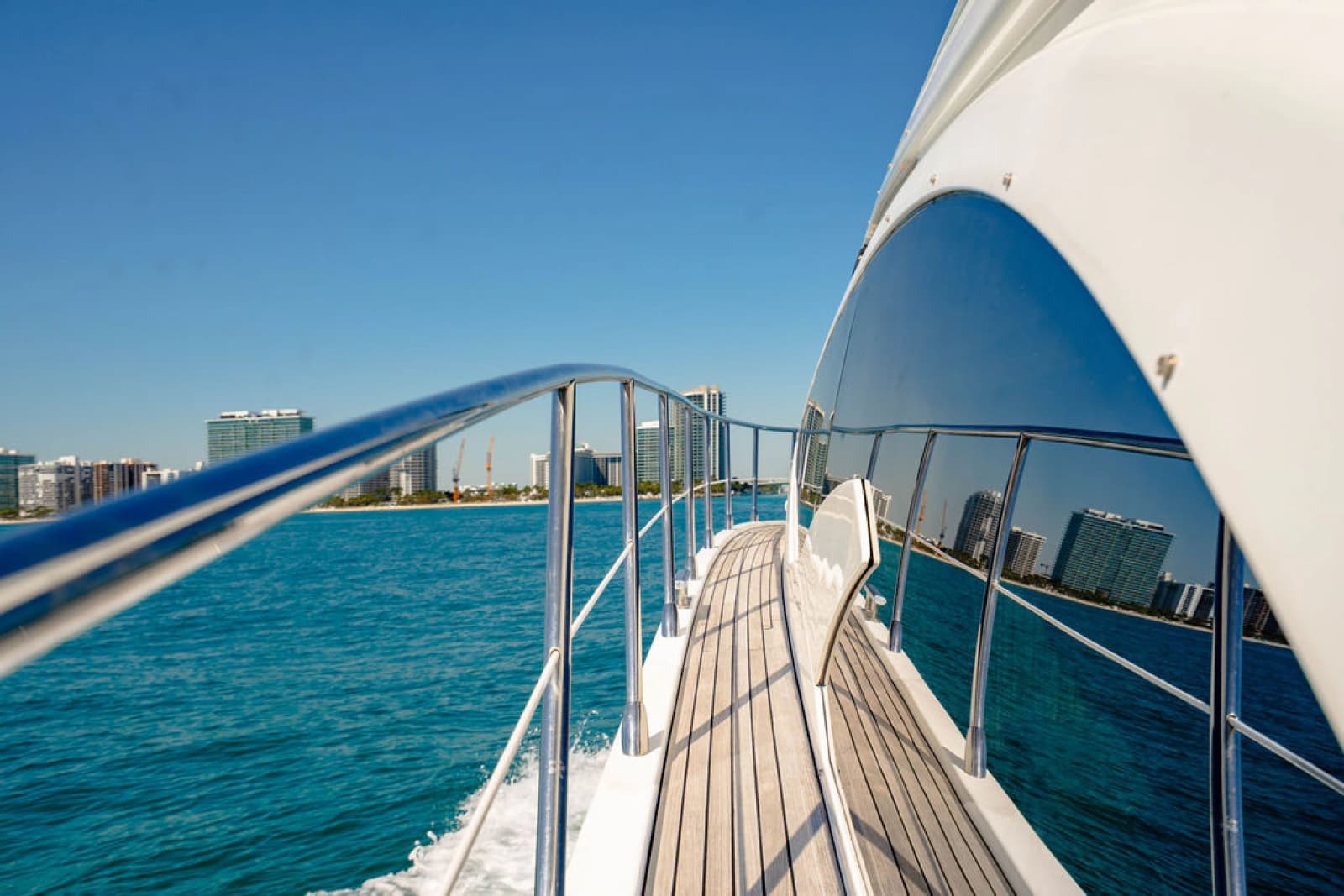 2015 Azimut 54 Flybridge - Photo 33
