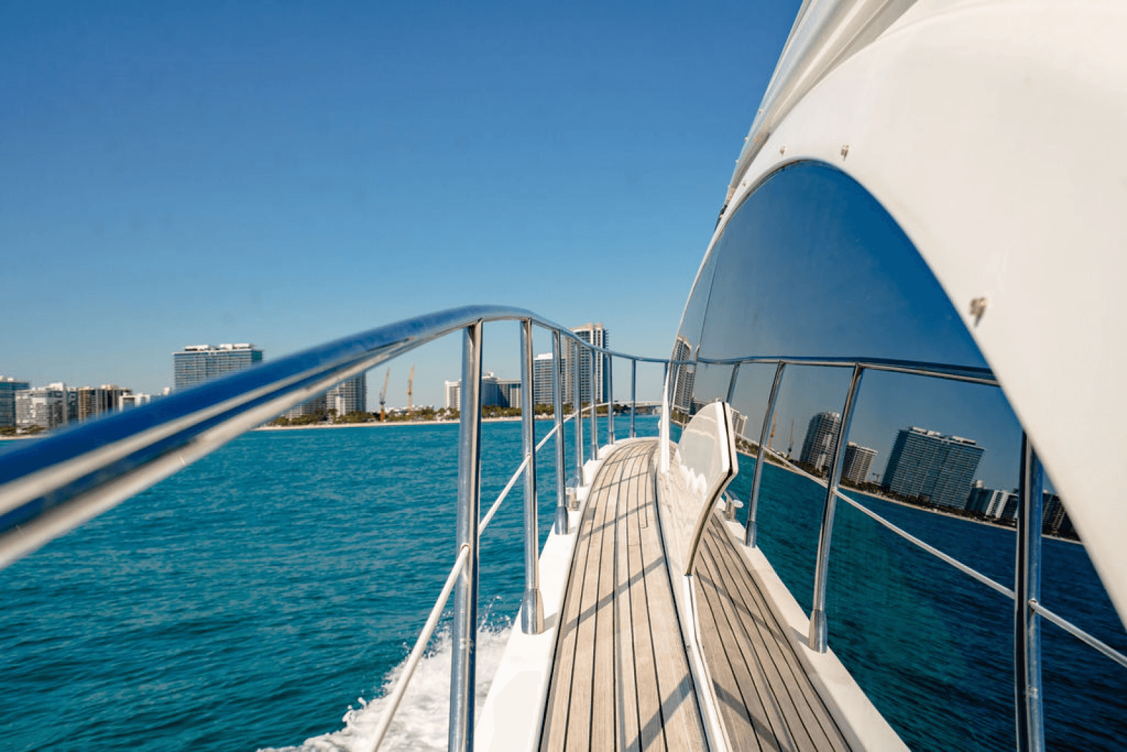 2015 Azimut 54 Flybridge - Photo 33
