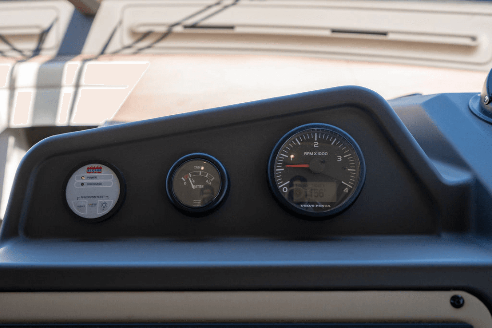 2015 Azimut 54 Flybridge - Photo 46