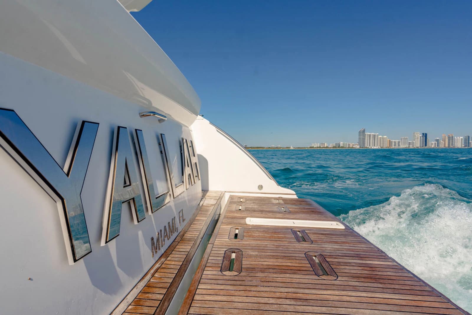 2015 Azimut 54 Flybridge - Photo 29