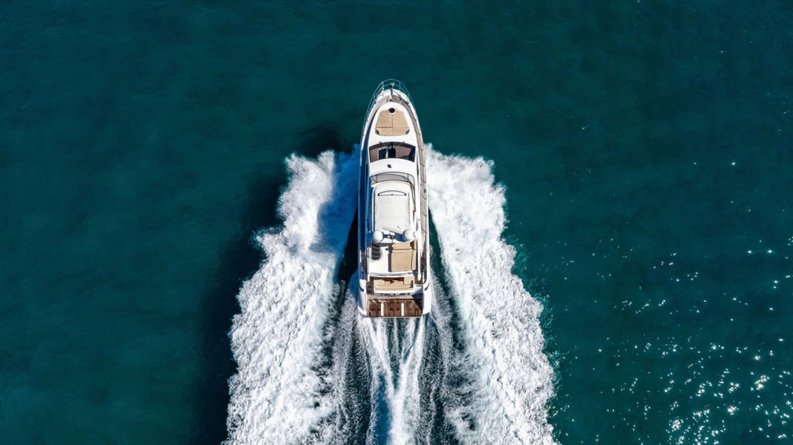 2015 Azimut 54 Flybridge - Photo 17