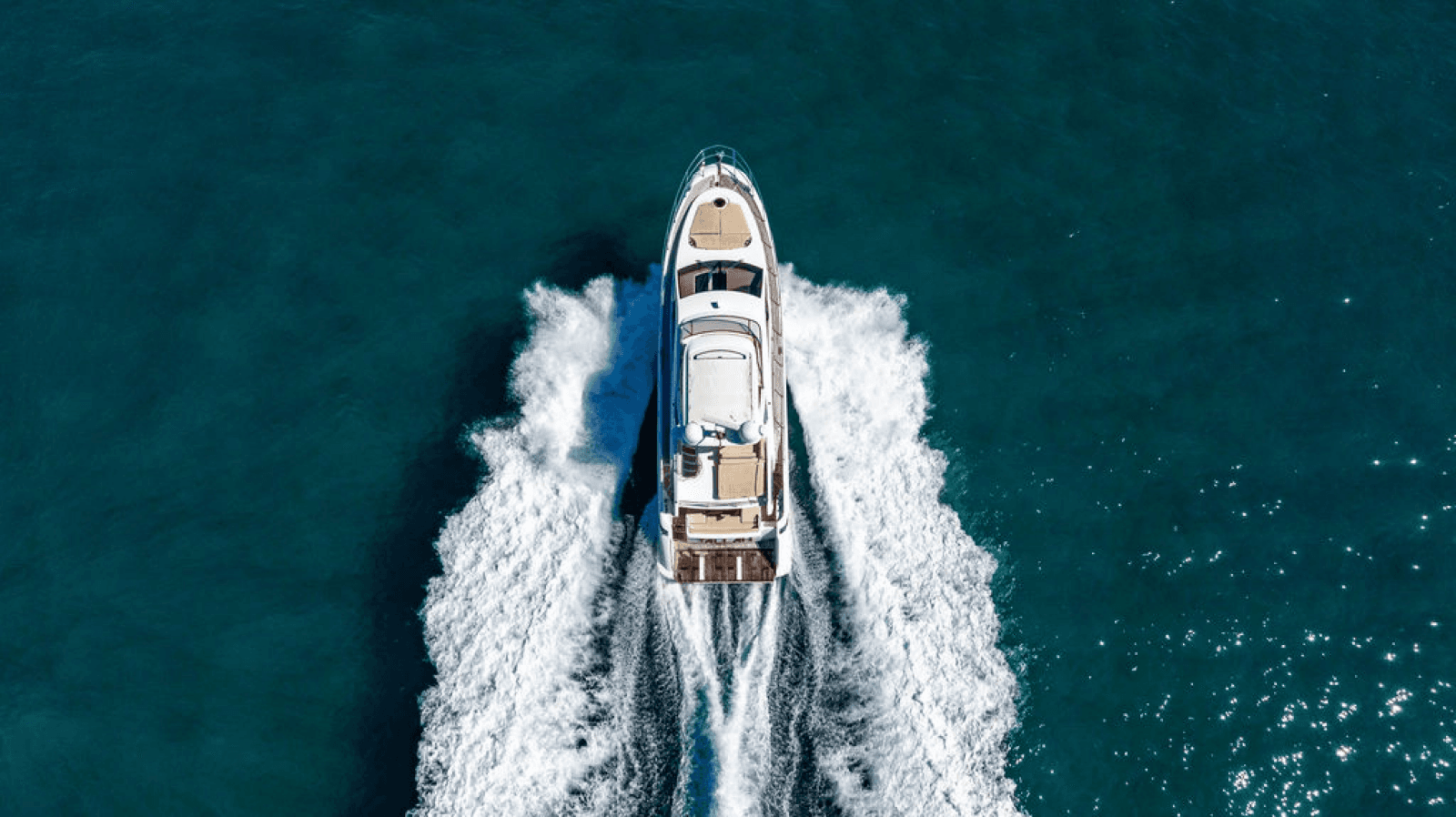 2015 Azimut 54 Flybridge - Photo 17