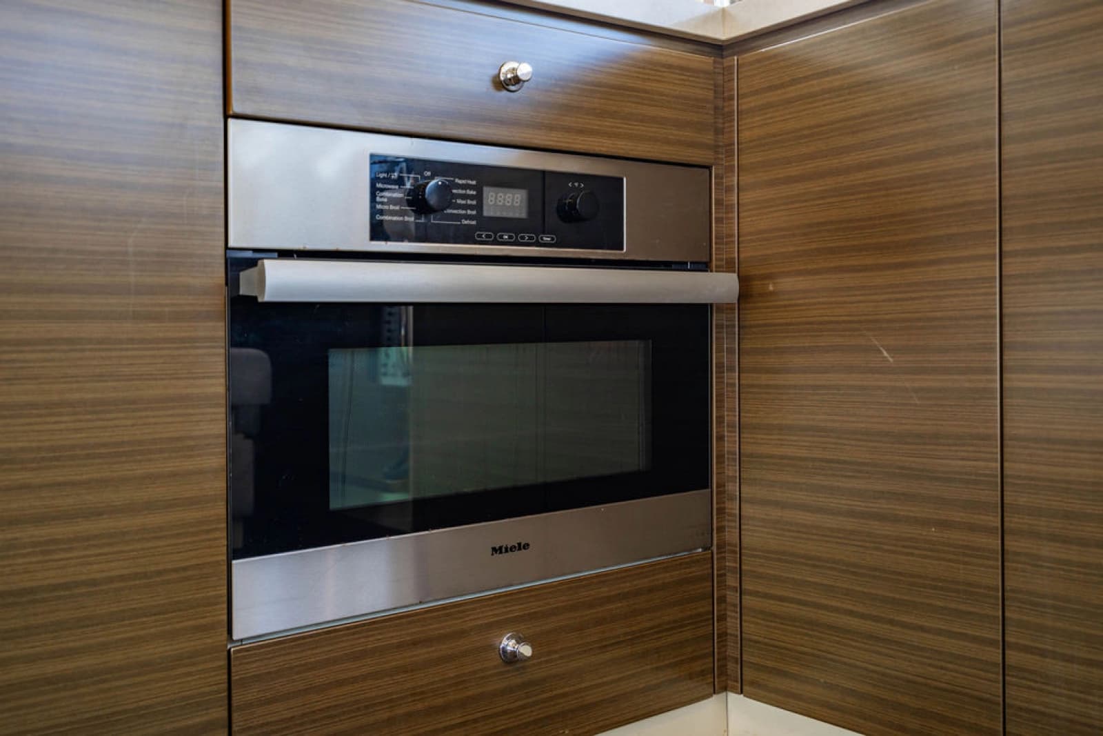 2015 Azimut 54 Flybridge - Photo 41